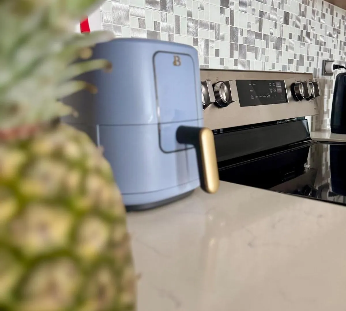 Suite Kingston-Cozy, Modern Apt 0*, Kingston Jamaika